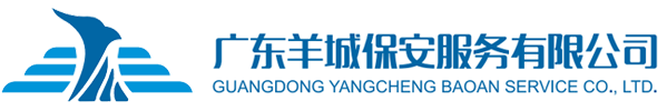 九游j9官方网站-九游(中国)